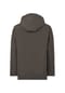 VAUDE Doppeljacke Idris IV, Wasserdicht, für Herren Bild 12