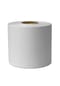 COFI Thermoetiketten 100x150mm in Weiß Bild 9