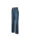 MAC Jeanshose Dream, Five Pocket, für Damen Bild 11