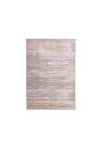 SCHÖNER WOHNEN KOLLEKTION - Teppich Wohnzimmer CHARME - Blau