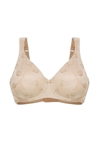 felina - Bügel-BH Emotions - Blush