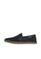 rieker Espadrilles "B5265 14", Leder, für Herren Bild 10