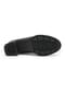ara® Stiefeletten, Leder, für Damen Bild 10