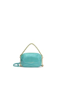 braccialini - Handtasche - Celeste