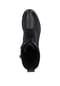 JOSEF SEIBEL Leder Stiefel Bild 13