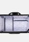 CABAÏA Rucksack LUXEMBOURG Backpack Bild 11