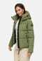 NAVAHOO® Steppjacke Frostherz XIV Bild 9