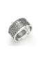A*MEN® Ring Bild 1
