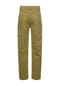 camel active Cargo Hose aus Baumwollmix Bild 10