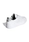 adidas Sneaker "Advantage 2.0 ", dämpfend, für Damen Bild 14