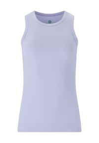 ENDURANCE ATHLECIA - Top Madilyn mit Quick-Dry-Funktion - 1002 White