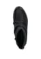JOSEF SEIBEL Damen Stiefelette Sienna 10, schwarz Bild 14