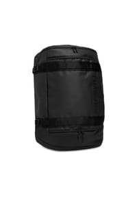 TIMBUK2 - Impulse Rucksack 52 cm Laptopfach - jet black