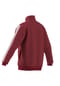 adidas Trainingsjacke FC Bayern München, Stehkragen Bild 12