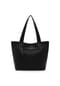 SURI FREY DEBBY Shopper, Kunstleder, Reißverschluss, für Damen Bild 10