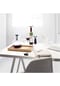 eva solo Dekantierkaraffe, Glas, Transparent, 0.75 L Bild 9