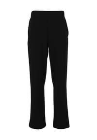 ENDURANCE ATHLECIA - Trainingshose Jacey mit komfortabler Passform - 1001 Black
