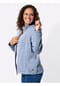 Witt Strickfleece-Jacke Bild 9