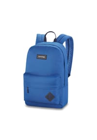 DAKINE 365 - 365 Pack 21L Rucksack 46 cm Laptopfach - deep blue