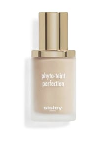 sisley SISLEYA - Phyto-Teint Perfection - 0N