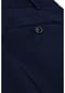 DIGEL Modern Fit Baukasten-Hose Per-V in Saphirblau Bild 10