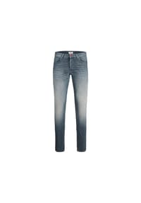 ORIGINALS by JACK & JONES - Jeanshose, 5-Pocket, für Herren - 188779 BLUE DENIM