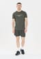 ENDURANCE Funktionsshirt PORTOFINO mit praktischer Quick Dry-Technologie Bild 10
