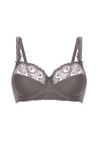 felina - Bügel-BH Rhapsody - Deep Grey