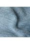 G-STAR RAW Jeanshose Mosa, 4-Pocket, für Herren Bild 10