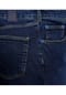MEYER Jeans M5 Super-Slim M5 Linie, mit Super Stretch-Denim Bild 10