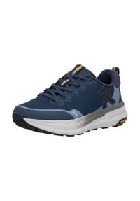 rieker - Sneaker, wasserabweisend, für Herren - PAZIFIK/SEABL
