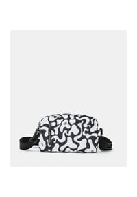 MANDARINA DUCK Hunter Moire - Umhängetasche, für Damen - MOIRE