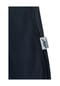 JOY sportswear Outdoorweste "Klarissa", multifunktional, für Damen Bild 17