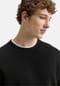 DENIM TOM TAILOR Pullover, Doppellagig, für Herren Bild 10