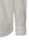 camel active Langarm Shirt mit antibakterieller Funktion Bild 10