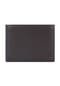 RONCATO Pascal Pascal Geldbörse Leder 13 cm Bild 1