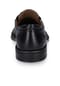 JOSEF SEIBEL Herren Slipper Douglas, schwarz Bild 11