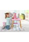 BABY born® Wickeltisch Bild 25