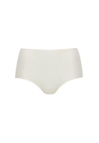 CHANTELLE - Softstretch Taillenslip, nahtloses Design, für Damen - 1N GOLD BEIGE