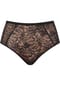 TRIUMPH Amourette Charm Maxislip, Allover-Spitze, für Damen Bild 10