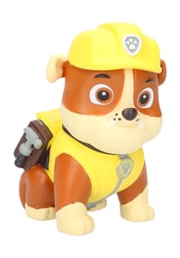 tonies® - Paw Patrol Hörfigur "Der Piratenschatz" - 