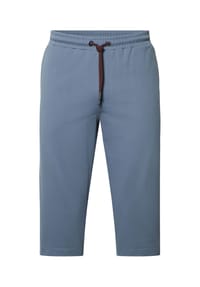 JAN VANDERSTORM - Jogginghose THYRON - blau