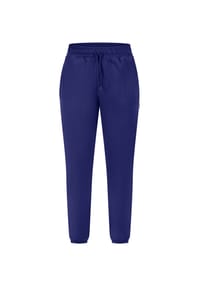 SMILODOX - Jogginghose Delian - Braun