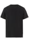 camel active T-Shirt, Baumwolle, Logo-Stickerei, für Herren Bild 10