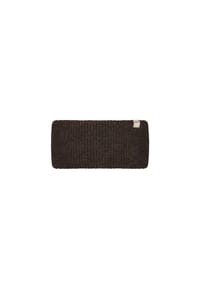 BARTS® - Stirnband Fhearna, Rippstruktur, für Damen - 05 RED