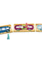 HABA Spiel Set Bild 9