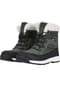 ZIGZAG Winterstiefel Wranden mit Allwetterprofil Bild 10