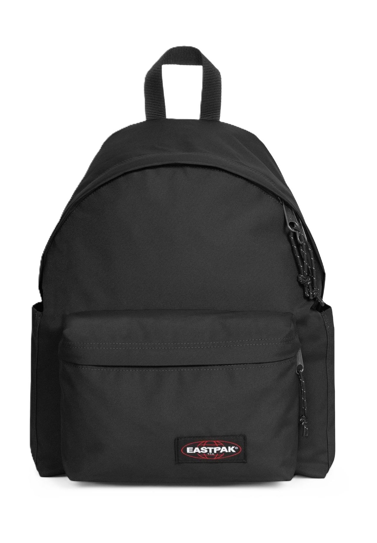 Eastpak Rucsac Negru-image