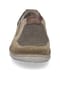 Seibel Slipper "Anvers 78", Leder, dämpfend, für Herren Bild 18