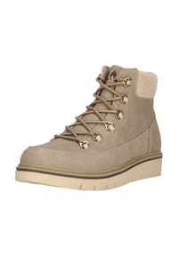 WHISTLER - Boots Naje mit Allwetterprofil - 1001 Black